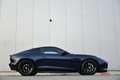 Jaguar F-Type Coupé 2.0 i4 Schwarz - thumbnail 30