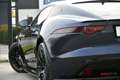 Jaguar F-Type Coupé 2.0 i4 Zwart - thumbnail 29