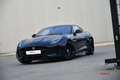 Jaguar F-Type Coupé 2.0 i4 Schwarz - thumbnail 4