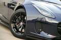 Jaguar F-Type Coupé 2.0 i4 Schwarz - thumbnail 8