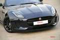 Jaguar F-Type Coupé 2.0 i4 Schwarz - thumbnail 23