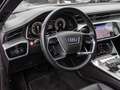 Audi A6 Design 50TFSI e qu. Stronic Navi LE Blauw - thumbnail 10