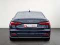 Audi A6 Design 50TFSI e qu. Stronic Navi LE Bleu - thumbnail 7
