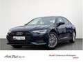 Audi A6 Design 50TFSI e qu. Stronic Navi LE Blauw - thumbnail 1