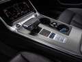 Audi A6 Design 50TFSI e qu. Stronic Navi LE Blauw - thumbnail 12