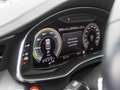 Audi A6 Design 50TFSI e qu. Stronic Navi LE Blauw - thumbnail 11
