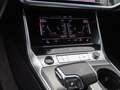 Audi A6 Design 50TFSI e qu. Stronic Navi LE Bleu - thumbnail 13