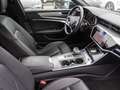 Audi A6 Design 50TFSI e qu. Stronic Navi LE Blauw - thumbnail 21