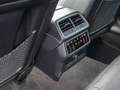 Audi A6 Design 50TFSI e qu. Stronic Navi LE Blauw - thumbnail 17