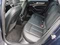 Audi A6 Design 50TFSI e qu. Stronic Navi LE Blauw - thumbnail 15