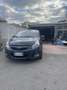 Opel Corsa 3p 1.6 turbo Opc 192cv - thumbnail 7