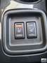 Nissan Juke 1.6 BENZINA-ANNO 2014 Bianco - thumbnail 19