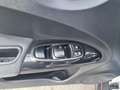 Nissan Juke 1.6 BENZINA-ANNO 2014 Bianco - thumbnail 20