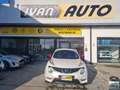 Nissan Juke 1.6 BENZINA-ANNO 2014 Bianco - thumbnail 2