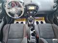 Nissan Juke 1.6 BENZINA-ANNO 2014 Bianco - thumbnail 9