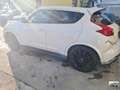 Nissan Juke 1.6 BENZINA-ANNO 2014 Bianco - thumbnail 6