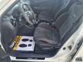 Nissan Juke 1.6 BENZINA-ANNO 2014 Bianco - thumbnail 14