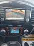 Nissan Juke 1.6 BENZINA-ANNO 2014 Bianco - thumbnail 12