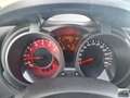Nissan Juke 1.6 BENZINA-ANNO 2014 Bianco - thumbnail 8