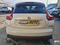 Nissan Juke 1.6 BENZINA-ANNO 2014 Bianco - thumbnail 7