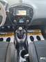 Nissan Juke 1.6 BENZINA-ANNO 2014 Bianco - thumbnail 10
