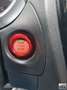 Nissan Juke 1.6 BENZINA-ANNO 2014 Bianco - thumbnail 18