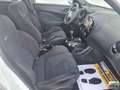 Nissan Juke 1.6 BENZINA-ANNO 2014 Bianco - thumbnail 15