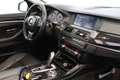 BMW 528 5-serie Touring 528i 245PK High Executive | Pano | Blau - thumbnail 15