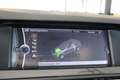 BMW 528 5-serie Touring 528i 245PK High Executive | Pano | Blau - thumbnail 24