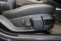 BMW 528 5-serie Touring 528i 245PK High Executive | Pano | Blau - thumbnail 5