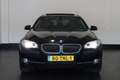 BMW 528 5-serie Touring 528i 245PK High Executive | Pano | Blau - thumbnail 12