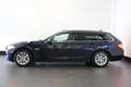 BMW 528 5-serie Touring 528i 245PK High Executive | Pano | Blau - thumbnail 10