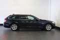 BMW 528 5-serie Touring 528i 245PK High Executive | Pano | Blau - thumbnail 11