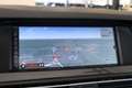 BMW 528 5-serie Touring 528i 245PK High Executive | Pano | Blau - thumbnail 22