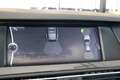 BMW 528 5-serie Touring 528i 245PK High Executive | Pano | Blau - thumbnail 21