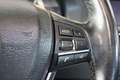 BMW 528 5-serie Touring 528i 245PK High Executive | Pano | Blau - thumbnail 20