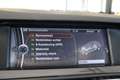 BMW 528 5-serie Touring 528i 245PK High Executive | Pano | Blau - thumbnail 25