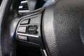 BMW 528 5-serie Touring 528i 245PK High Executive | Pano | Blau - thumbnail 19