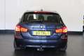 BMW 528 5-serie Touring 528i 245PK High Executive | Pano | Blau - thumbnail 13