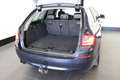BMW 528 5-serie Touring 528i 245PK High Executive | Pano | Blau - thumbnail 14
