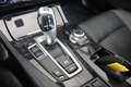 BMW 528 5-serie Touring 528i 245PK High Executive | Pano | Blau - thumbnail 8