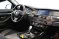 BMW 528 5-serie Touring 528i 245PK High Executive | Pano | Blau - thumbnail 3