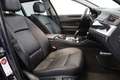 BMW 528 5-serie Touring 528i 245PK High Executive | Pano | Blau - thumbnail 4