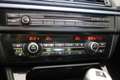 BMW 528 5-serie Touring 528i 245PK High Executive | Pano | Blau - thumbnail 7