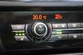 BMW 528 5-serie Touring 528i 245PK High Executive | Pano | Blau - thumbnail 9