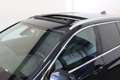 BMW 528 5-serie Touring 528i 245PK High Executive | Pano | Blau - thumbnail 26