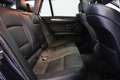 BMW 528 5-serie Touring 528i 245PK High Executive | Pano | Blau - thumbnail 6