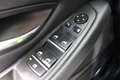 BMW 528 5-serie Touring 528i 245PK High Executive | Pano | Blau - thumbnail 18
