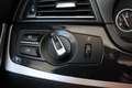 BMW 528 5-serie Touring 528i 245PK High Executive | Pano | Blau - thumbnail 17
