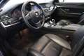 BMW 528 5-serie Touring 528i 245PK High Executive | Pano | Blau - thumbnail 16